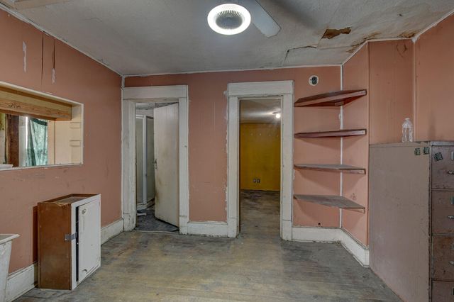 1121 AVENUE B, Council Bluffs, IA 51501