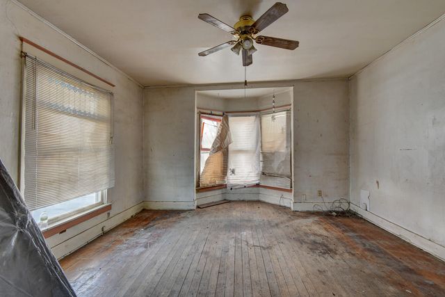 1121 AVENUE B, Council Bluffs, IA 51501