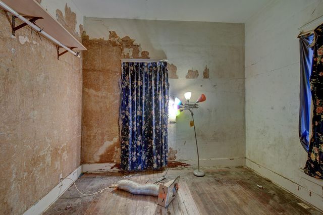 1121 AVENUE B, Council Bluffs, IA 51501