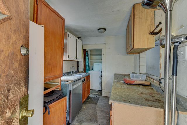 1121 AVENUE B, Council Bluffs, IA 51501