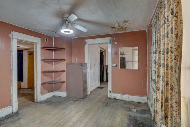 1121 AVENUE B, Council Bluffs, IA 51501