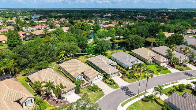7928 SUNTREE GLEN, Bradenton, FL 34202