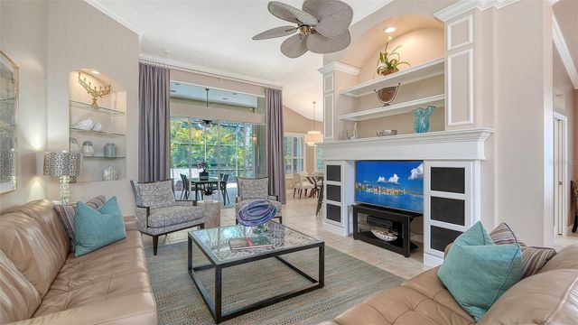 7928 SUNTREE GLEN, Bradenton, FL 34202