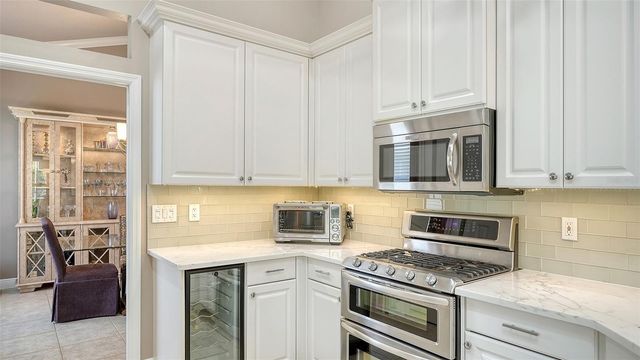 7928 SUNTREE GLEN, Bradenton, FL 34202