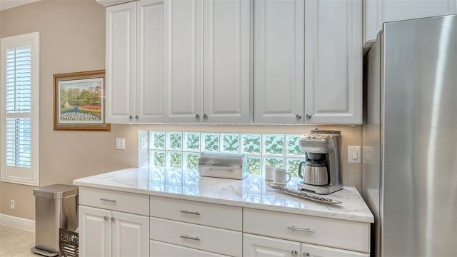 7928 SUNTREE GLEN, Bradenton, FL 34202