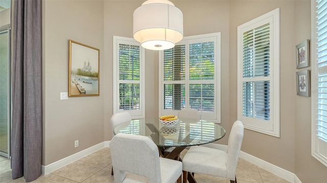 7928 SUNTREE GLEN, Bradenton, FL 34202