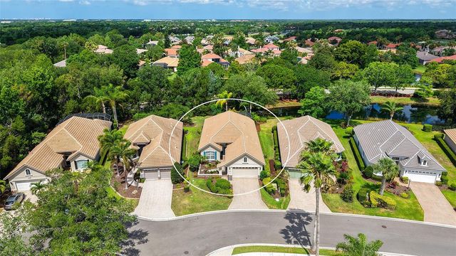 7928 SUNTREE GLEN, Bradenton, FL 34202