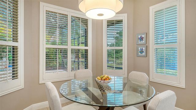 7928 SUNTREE GLEN, Bradenton, FL 34202