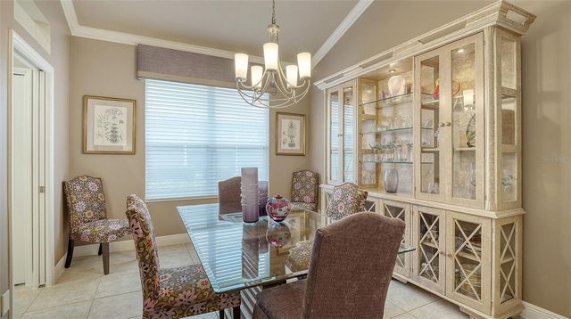 7928 SUNTREE GLEN, Bradenton, FL 34202