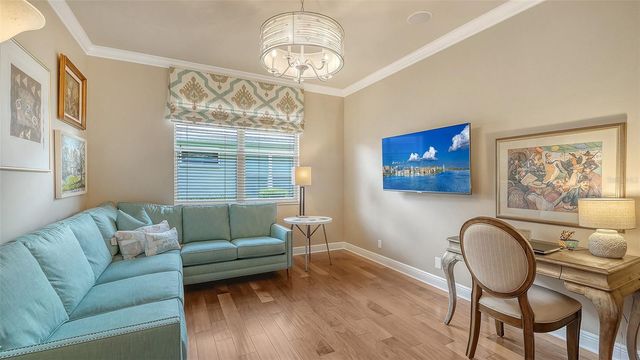 7928 SUNTREE GLEN, Bradenton, FL 34202