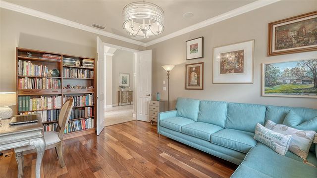 7928 SUNTREE GLEN, Bradenton, FL 34202