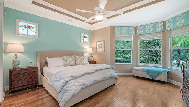 7928 SUNTREE GLEN, Bradenton, FL 34202