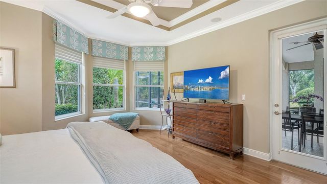 7928 SUNTREE GLEN, Bradenton, FL 34202