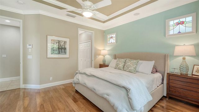 7928 SUNTREE GLEN, Bradenton, FL 34202