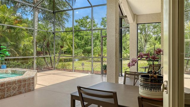 7928 SUNTREE GLEN, Bradenton, FL 34202