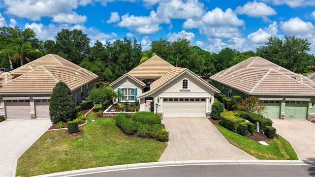 7928 SUNTREE GLEN, Bradenton, FL 34202
