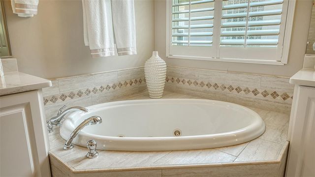 7928 SUNTREE GLEN, Bradenton, FL 34202