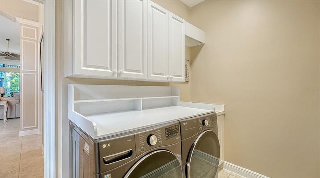 7928 SUNTREE GLEN, Bradenton, FL 34202