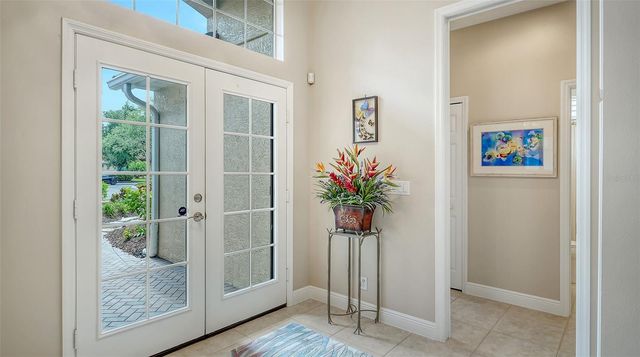 7928 SUNTREE GLEN, Bradenton, FL 34202