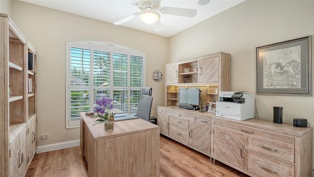 7928 SUNTREE GLEN, Bradenton, FL 34202