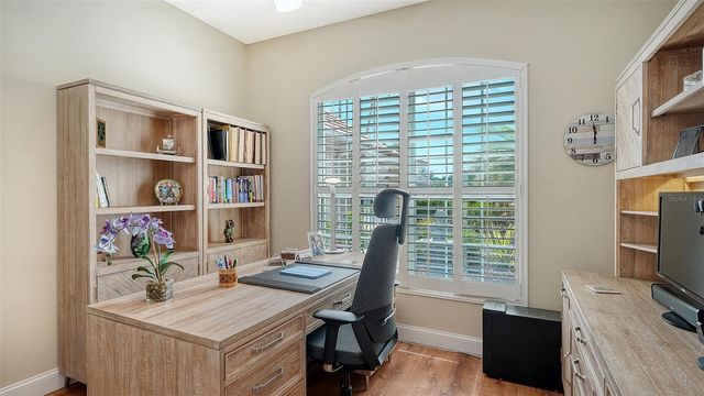 7928 SUNTREE GLEN, Bradenton, FL 34202