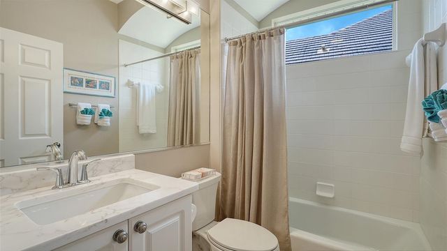 7928 SUNTREE GLEN, Bradenton, FL 34202