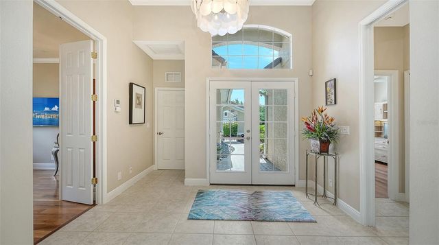 7928 SUNTREE GLEN, Bradenton, FL 34202