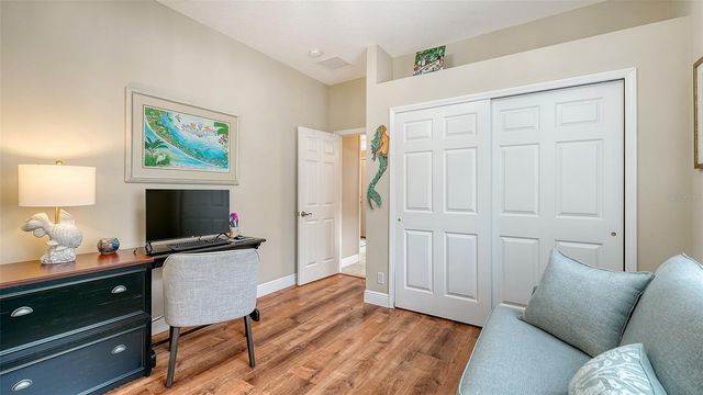 7928 SUNTREE GLEN, Bradenton, FL 34202