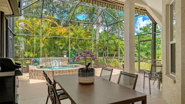 7928 SUNTREE GLEN, Bradenton, FL 34202