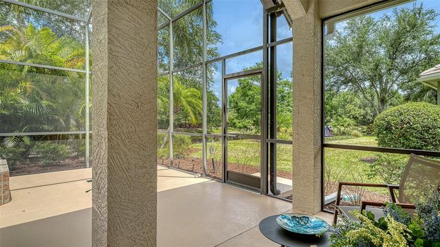 7928 SUNTREE GLEN, Bradenton, FL 34202