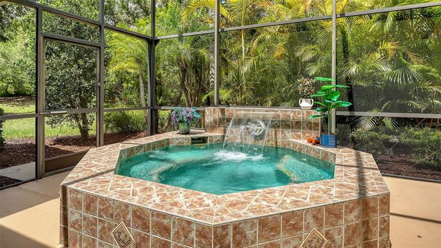 7928 SUNTREE GLEN, Bradenton, FL 34202