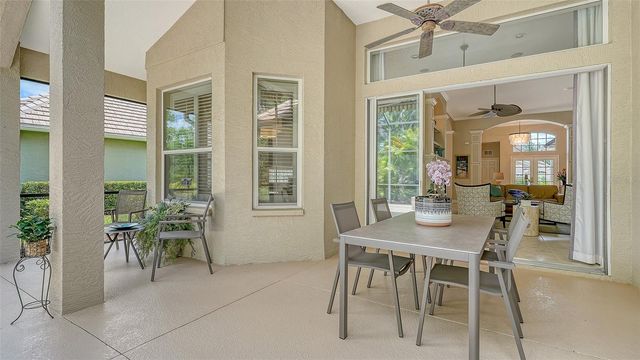 7928 SUNTREE GLEN, Bradenton, FL 34202