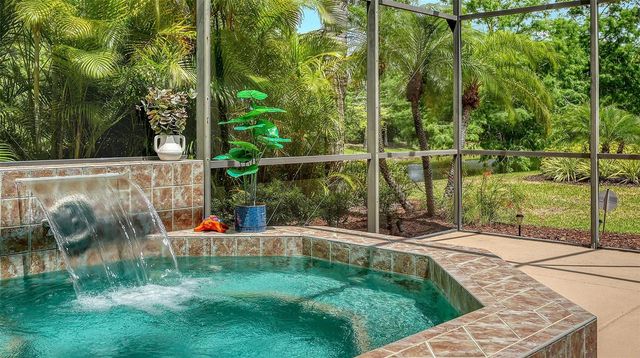 7928 SUNTREE GLEN, Bradenton, FL 34202