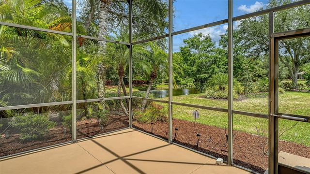 7928 SUNTREE GLEN, Bradenton, FL 34202