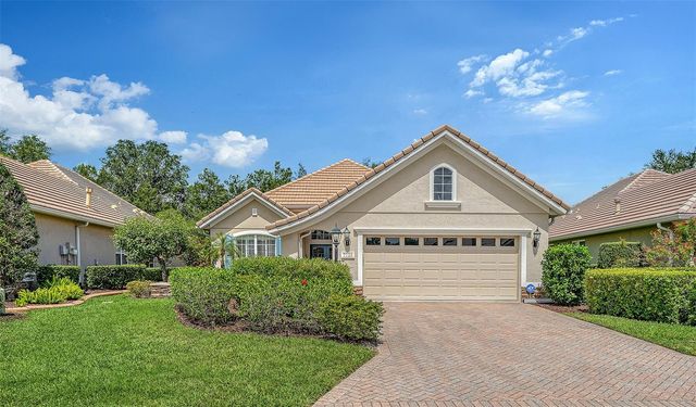 7928 SUNTREE GLEN, Bradenton, FL 34202