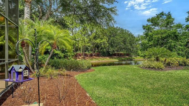 7928 SUNTREE GLEN, Bradenton, FL 34202