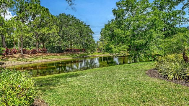 7928 SUNTREE GLEN, Bradenton, FL 34202