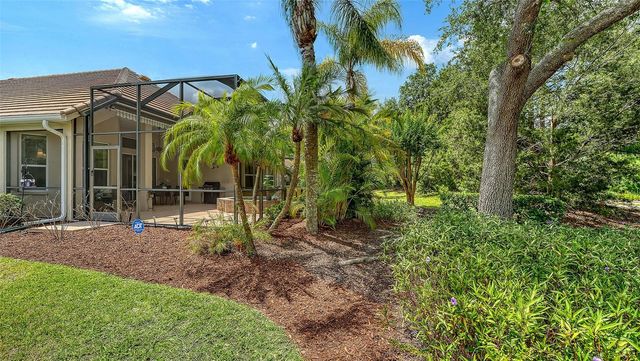 7928 SUNTREE GLEN, Bradenton, FL 34202
