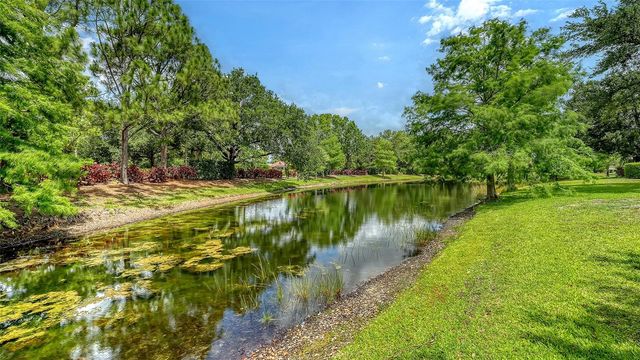 7928 SUNTREE GLEN, Bradenton, FL 34202