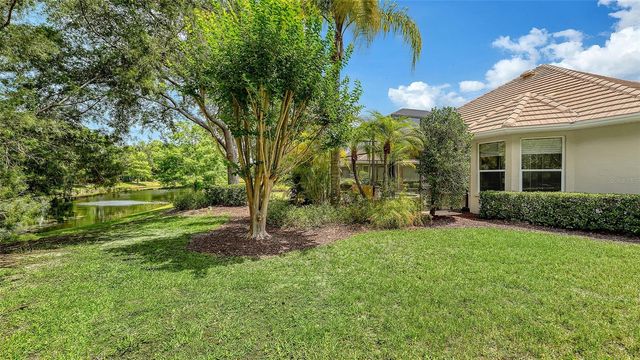7928 SUNTREE GLEN, Bradenton, FL 34202
