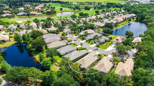 7928 SUNTREE GLEN, Bradenton, FL 34202