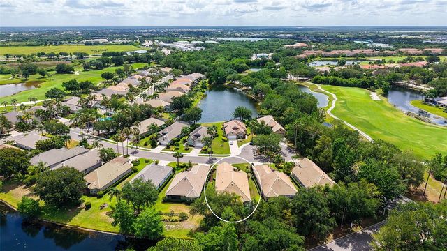 7928 SUNTREE GLEN, Bradenton, FL 34202