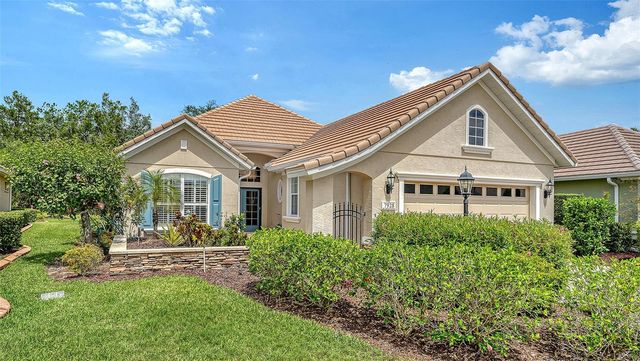 7928 SUNTREE GLEN, Bradenton, FL 34202