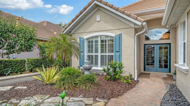 7928 SUNTREE GLEN, Bradenton, FL 34202