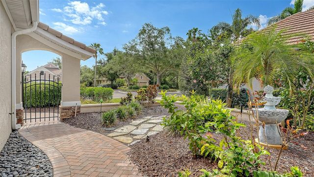 7928 SUNTREE GLEN, Bradenton, FL 34202