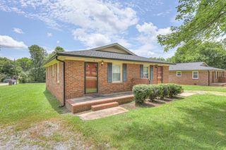 1003 West Lane Street A, Shelbyville, TN 37160