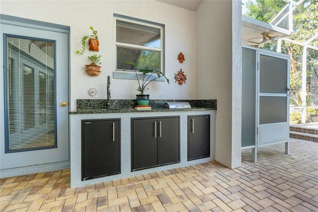 3722 LONGFORD CIRCLE, Ormond Beach, FL 32174