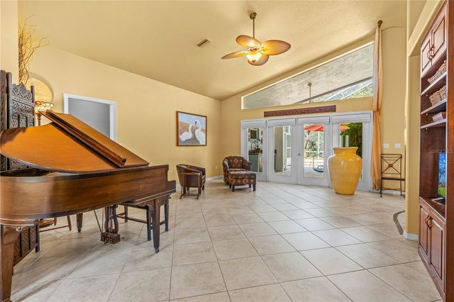 3722 LONGFORD CIRCLE, Ormond Beach, FL 32174