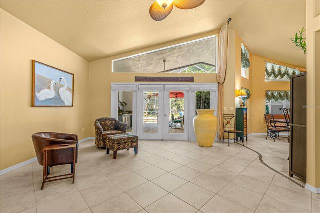 3722 LONGFORD CIRCLE, Ormond Beach, FL 32174