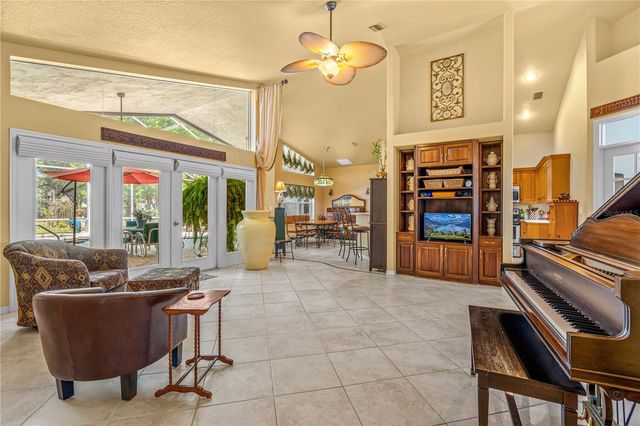 3722 LONGFORD CIRCLE, Ormond Beach, FL 32174